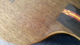 ���������������ղ�Ʒ֧��������1000��˳��