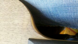 ���������������ղ�Ʒ֧��������1000��˳��