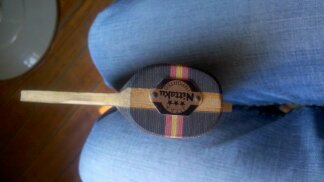 ���������������ղ�Ʒ֧��������1000��˳��