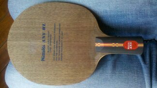 ���������������ղ�Ʒ֧��������1000��˳��