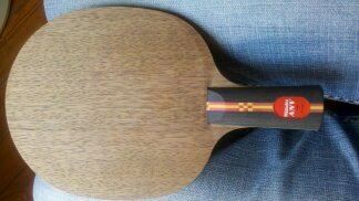 ���������������ղ�Ʒ֧��������1000��˳��