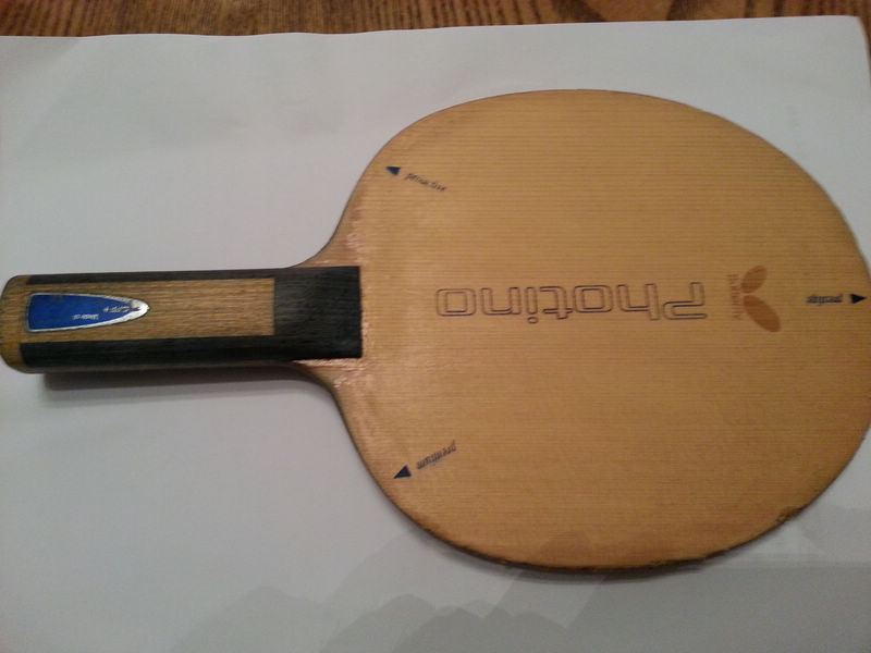 ����һ�Ѱ��� ��΢��ST ŷ��CL-CR  �л�OC ������ʯ���Ѵ� ��������