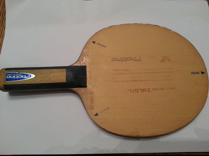 ����һ�Ѱ��� ��΢��ST ŷ��CL-CR  �л�OC ������ʯ���Ѵ� ��������