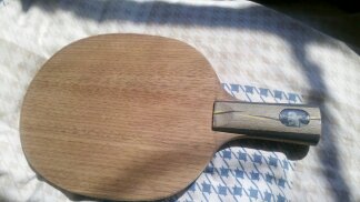 ��YEO�¿��Ͽ�����