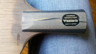 ��YEO�¿��Ͽ�����