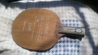 ��YEO�¿��Ͽ�����