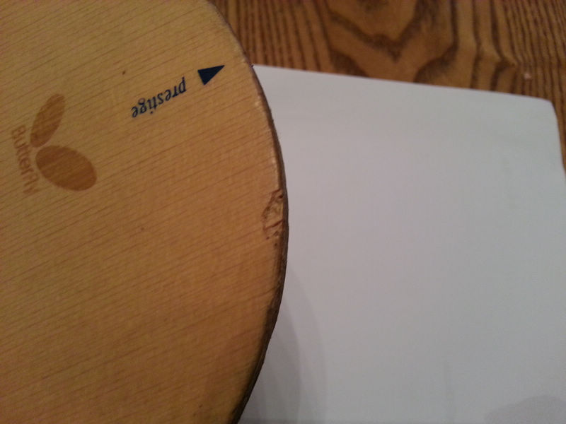 ����һ�Ѱ��� ��΢��ST ŷ��CL-CR  �л�OC ������ʯ���Ѵ� ��������