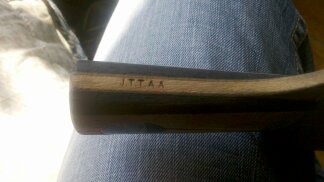 ��YEO�¿��Ͽ�����