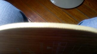 ��YEO�¿��Ͽ�����