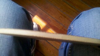 ��YEO�¿��Ͽ�����