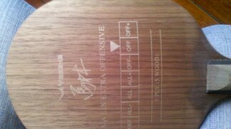 ��YEO�¿��Ͽ�����