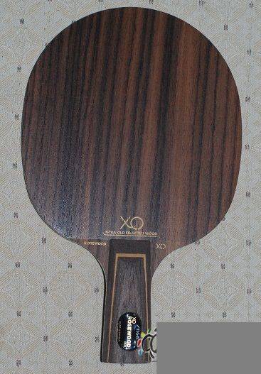 ŷ��85gõ��XO 750�����