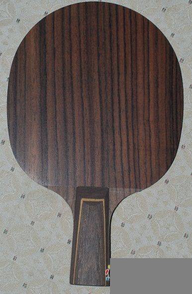 ŷ��85gõ��XO 750�����