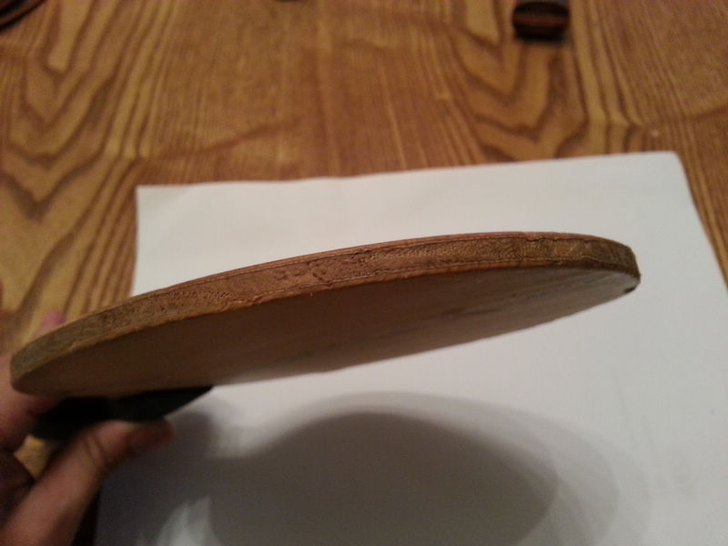 ����һ�Ѱ��� ��΢��ST ŷ��CL-CR  �л�OC ������ʯ���Ѵ� ��������