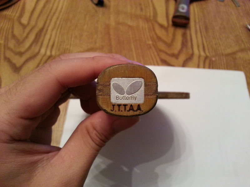 ����һ�Ѱ��� ��΢��ST ŷ��CL-CR  �л�OC ������ʯ���Ѵ� ��������