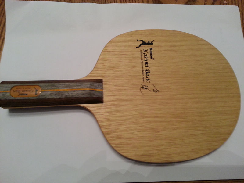 ����һ�Ѱ��� ��΢��ST ŷ��CL-CR  �л�OC ������ʯ���Ѵ� ��������