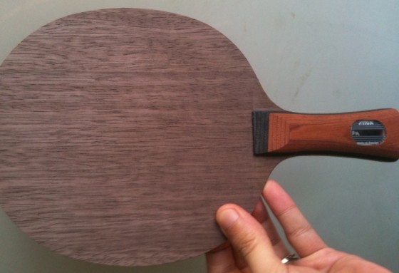 ��̫���˵ĺ��OC-WRB,�ܾɵ�ֱ������5����һ��ֱ�ὺƤ