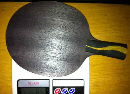 ��̫���˵ĺ��OC-WRB,�ܾɵ�ֱ������5����һ��ֱ�ὺƤ