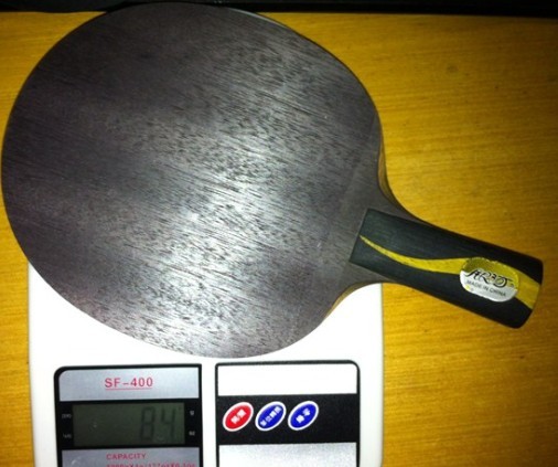 ��̫���˵ĺ��OC-WRB,�ܾɵ�ֱ������5����һ��ֱ�ὺƤ