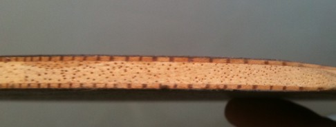 ��̫���˵ĺ��OC-WRB,�ܾɵ�ֱ������5����һ��ֱ�ὺƤ