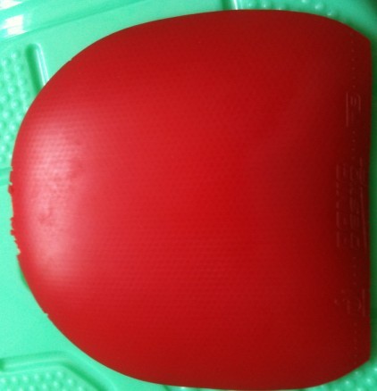 ��̫���˵ĺ��OC-WRB,�ܾɵ�ֱ������5����һ��ֱ�ὺƤ