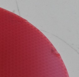  Z  ˽V