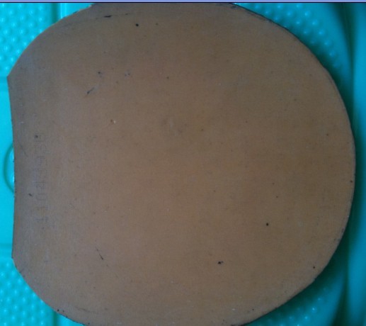 ��̫���˵ĺ��OC-WRB,�ܾɵ�ֱ������5����һ��ֱ�ὺƤ