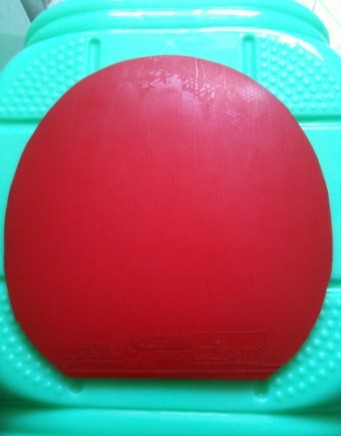 ��̫���˵ĺ��OC-WRB,�ܾɵ�ֱ������5����һ��ֱ�ὺƤ