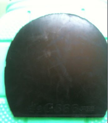 ��̫���˵ĺ��OC-WRB,�ܾɵ�ֱ������5����һ��ֱ�ὺƤ