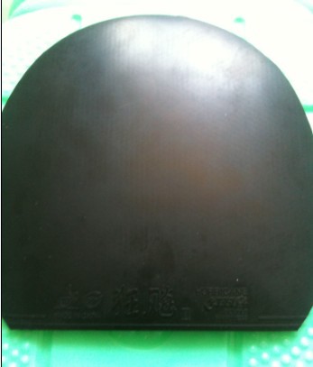 ��̫���˵ĺ��OC-WRB,�ܾɵ�ֱ������5����һ��ֱ�ὺƤ