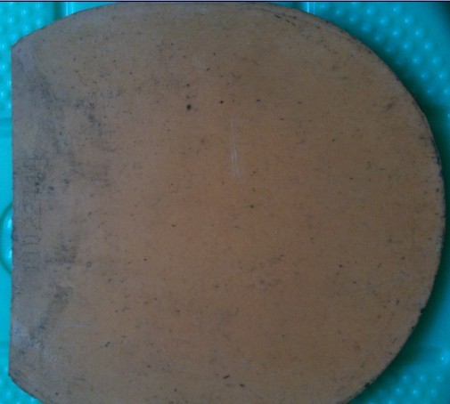 ��̫���˵ĺ��OC-WRB,�ܾɵ�ֱ������5����һ��ֱ�ὺƤ