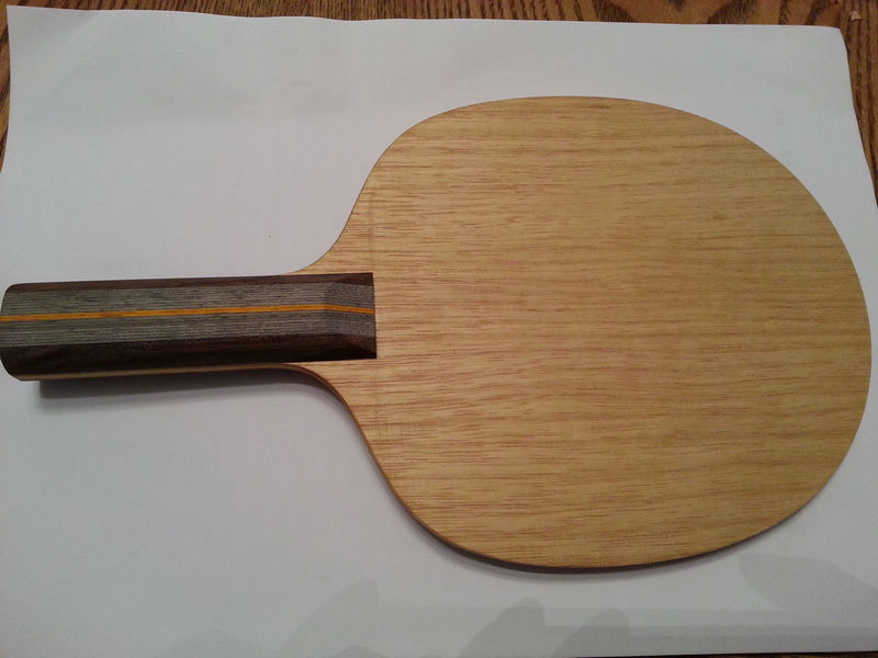 ����һ�Ѱ��� ��΢��ST ŷ��CL-CR  �л�OC ������ʯ���Ѵ� ��������