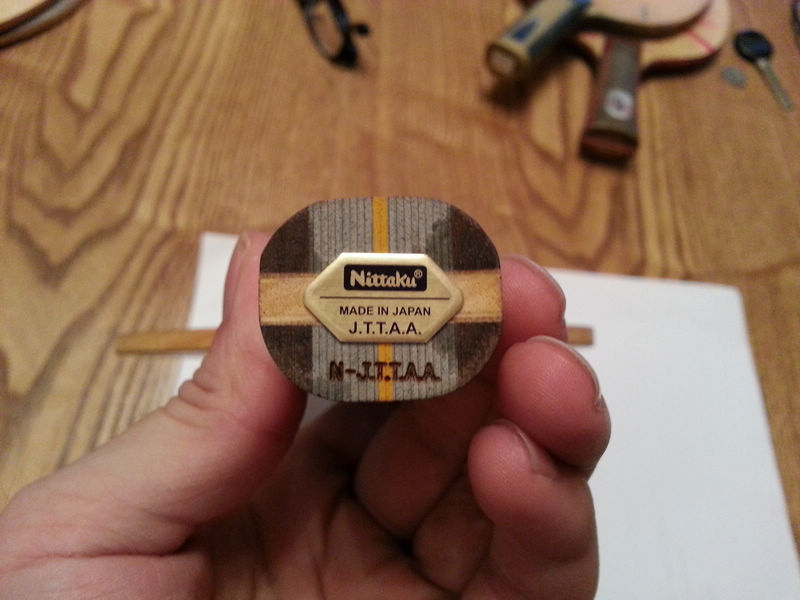 ����һ�Ѱ��� ��΢��ST ŷ��CL-CR  �л�OC ������ʯ���Ѵ� ��������