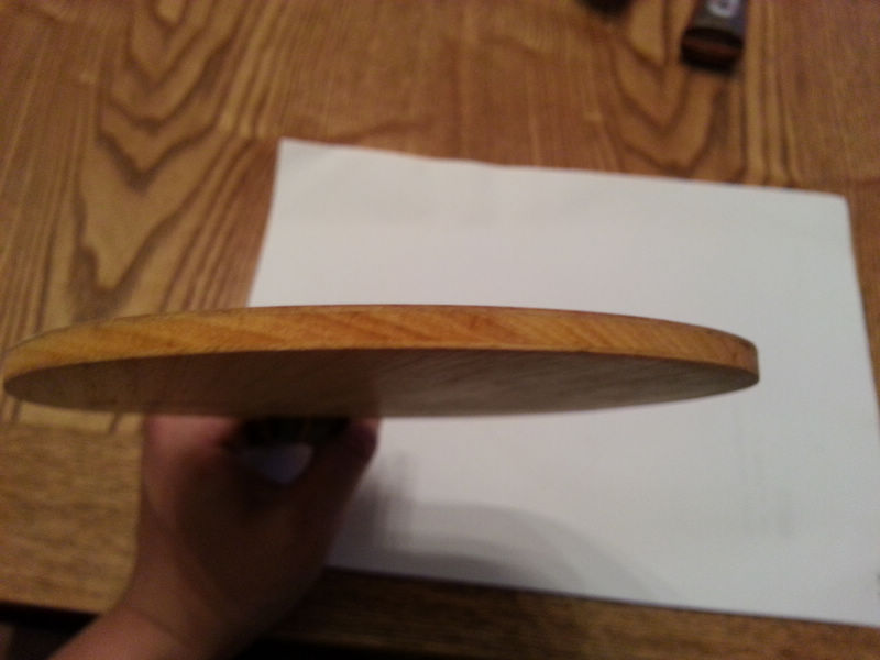 ����һ�Ѱ��� ��΢��ST ŷ��CL-CR  �л�OC ������ʯ���Ѵ� ��������