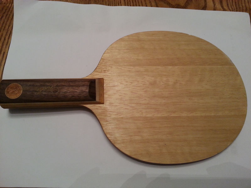 ����һ�Ѱ��� ��΢��ST ŷ��CL-CR  �л�OC ������ʯ���Ѵ� ��������