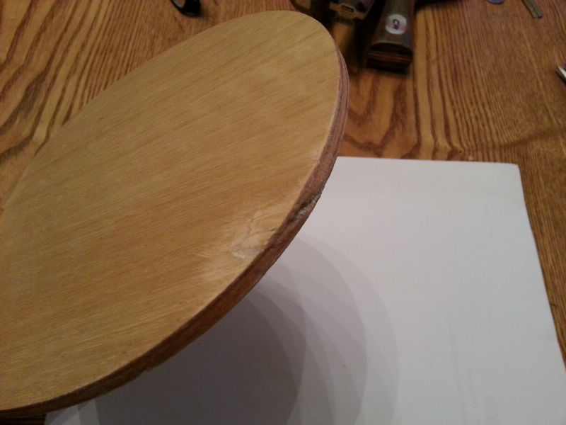 ����һ�Ѱ��� ��΢��ST ŷ��CL-CR  �л�OC ������ʯ���Ѵ� ��������