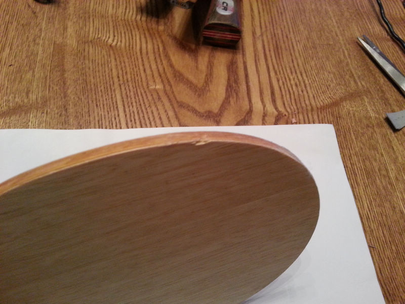 ����һ�Ѱ��� ��΢��ST ŷ��CL-CR  �л�OC ������ʯ���Ѵ� ��������