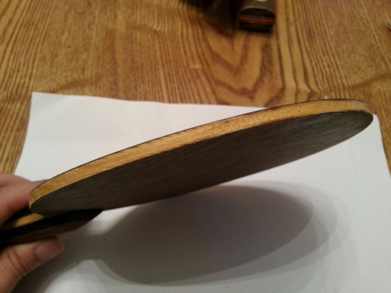 ����һ�Ѱ��� ��΢��ST ŷ��CL-CR  �л�OC ������ʯ���Ѵ� ��������