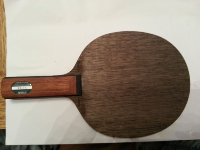 ����һ�Ѱ��� ��΢��ST ŷ��CL-CR  �л�OC ������ʯ���Ѵ� ��������