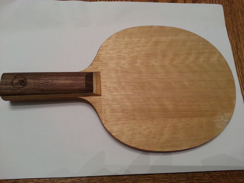 ����һ�Ѱ��� ��΢��ST ŷ��CL-CR  �л�OC ������ʯ���Ѵ� ��������