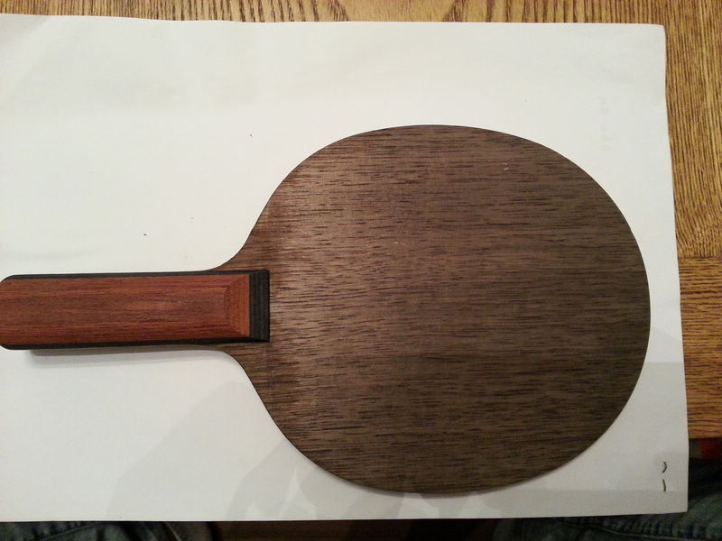 ����һ�Ѱ��� ��΢��ST ŷ��CL-CR  �л�OC ������ʯ���Ѵ� ��������