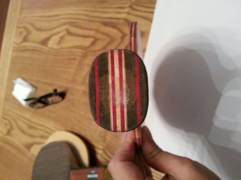 ����һ�Ѱ��� ��΢��ST ŷ��CL-CR  �л�OC ������ʯ���Ѵ� ��������