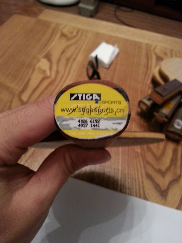 ����һ�Ѱ��� ��΢��ST ŷ��CL-CR  �л�OC ������ʯ���Ѵ� ��������