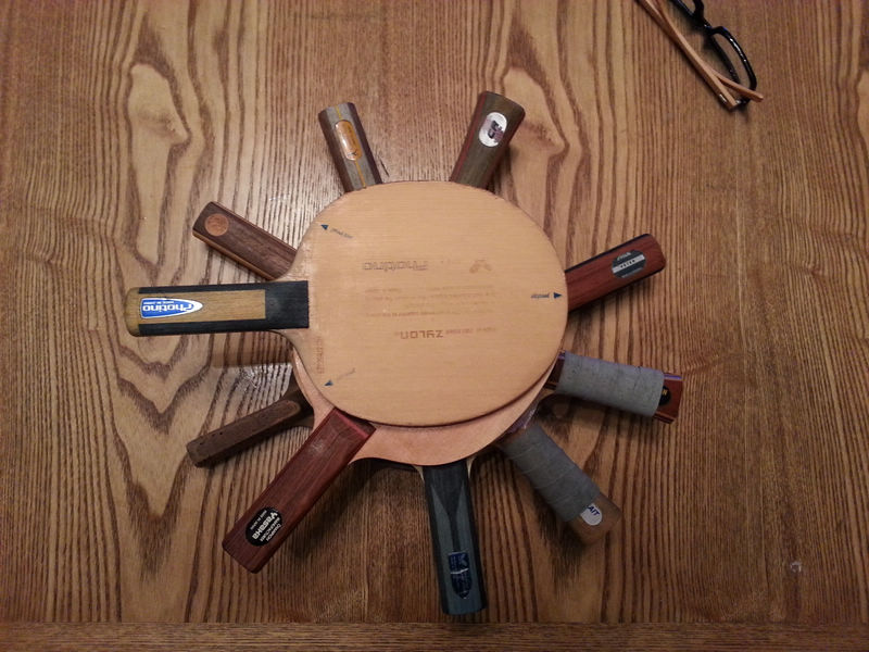 ����һ�Ѱ��� ��΢��ST ŷ��CL-CR  �л�OC ������ʯ���Ѵ� ��������