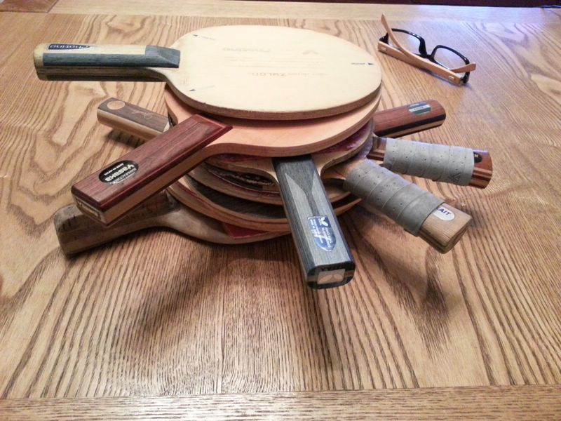 ����һ�Ѱ��� ��΢��ST ŷ��CL-CR  �л�OC ������ʯ���Ѵ� ��������