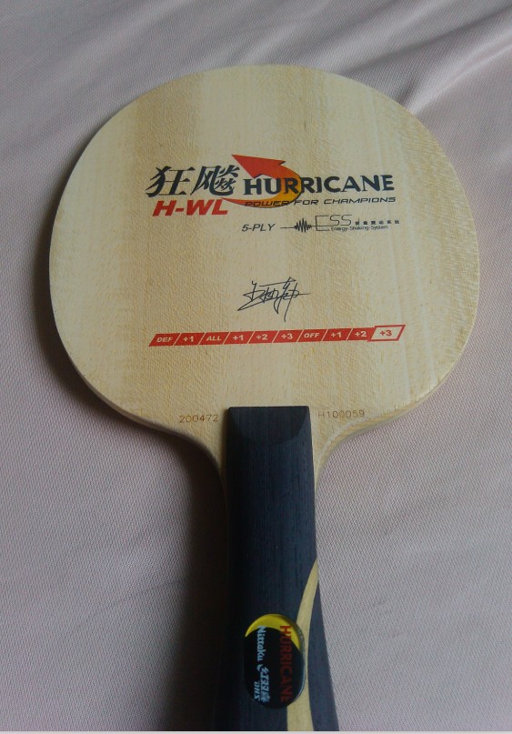 H-WLOC-CR-WRB