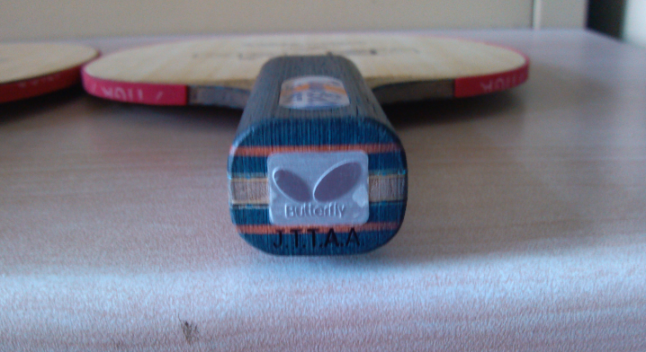 ��������ͼ���������������TBS������������죬лл��