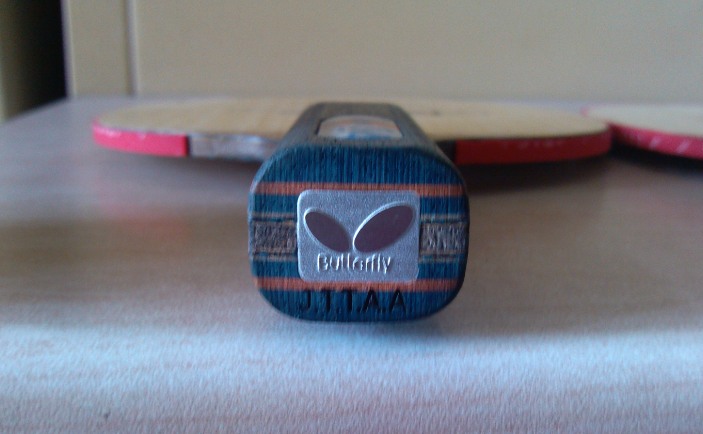 ��������ͼ���������������TBS������������죬лл��