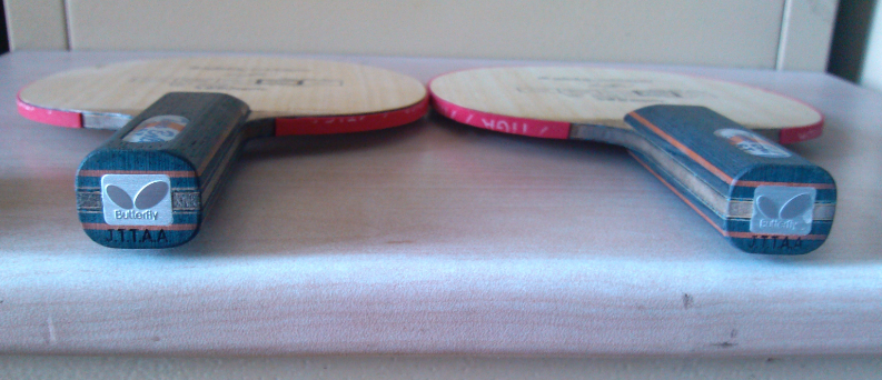 ��������ͼ���������������TBS������������죬лл��