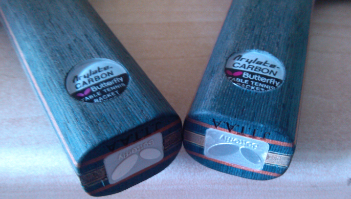 ��������ͼ���������������TBS������������죬лл��